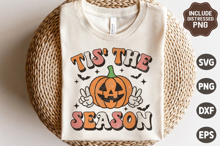 Autumn Clipart Image 14
