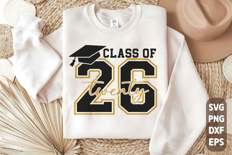 Senior Clipart