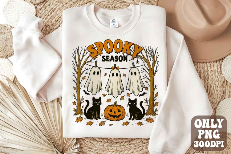 Pumpkin PNG Image 5