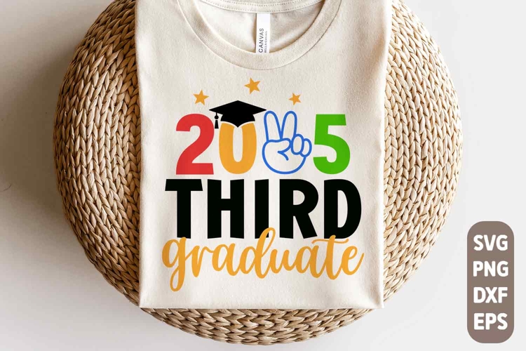 Graduation Clipart Image 18