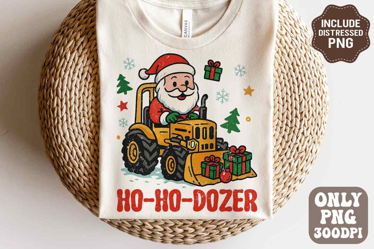 Construction Christmas PNG Christmas Boy png Christmas Kid