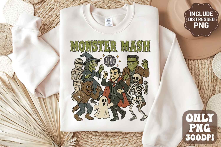 etro Halloween PNG, Halloween Monsters Png, Horror Halloween