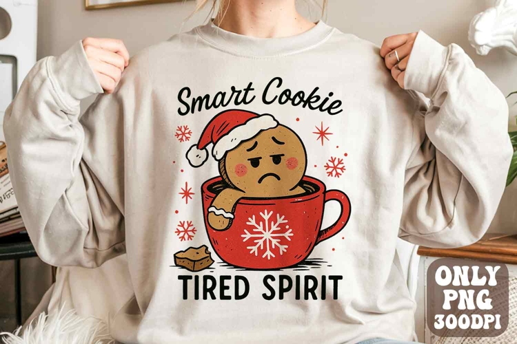 Cookie Png Image 8