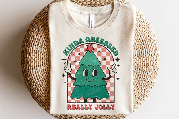 Christmas SVGs Image 23