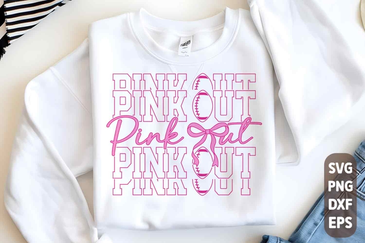Breast Cancer Png