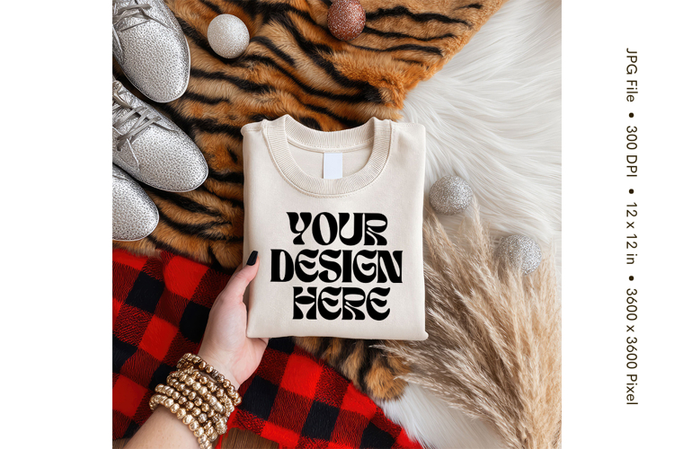 T Shirt Mockups Image 6