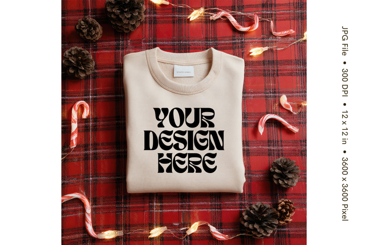 T Shirt Mockups Image 11