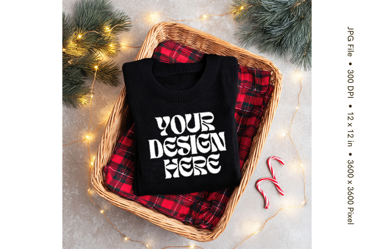 T Shirt Mockups Image 9