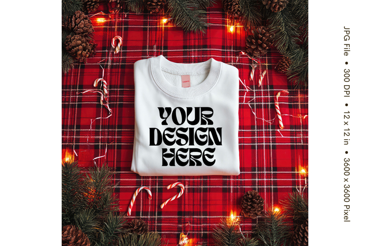 T Shirt Mockups Image 6