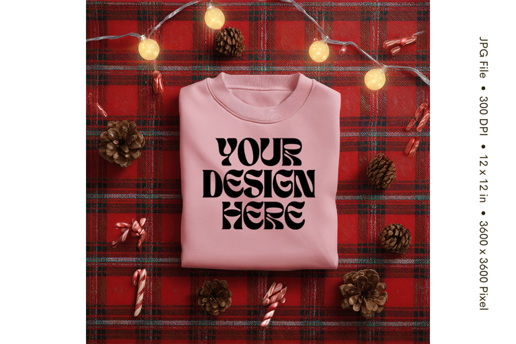 T Shirt Mockups Image 2