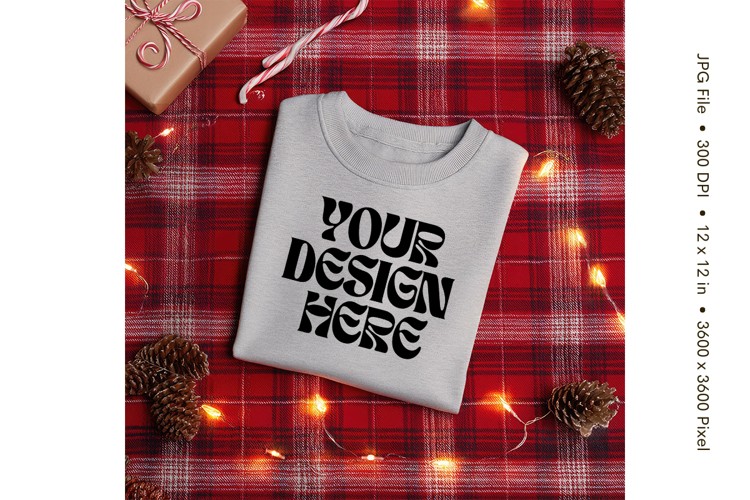 T Shirt Mockups Image 15