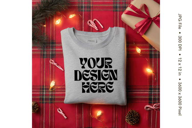 T Shirt Mockups Image 13