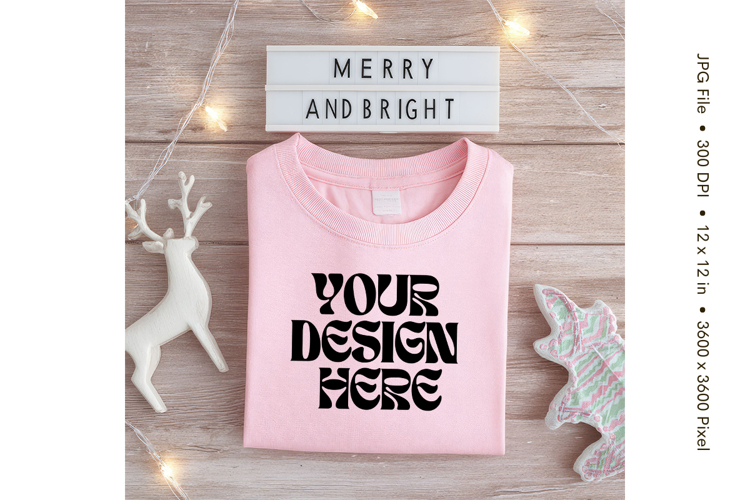 T Shirt Mockups Image 10