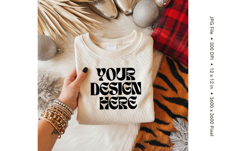 T Shirt Mockups Image 24