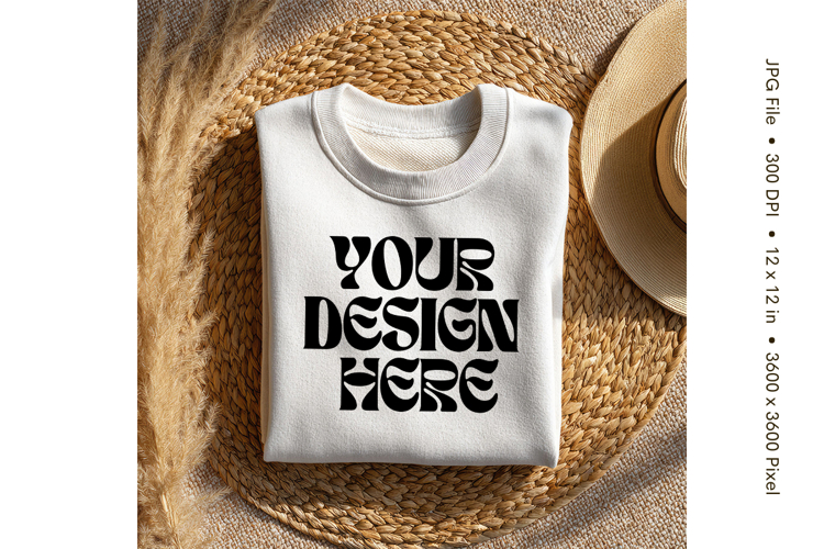 T Shirt Mockups Image 9