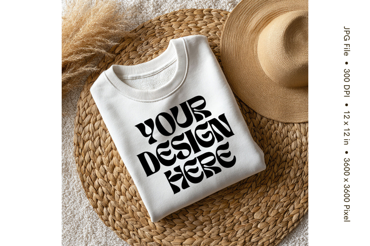 T Shirt Mockups Image 8