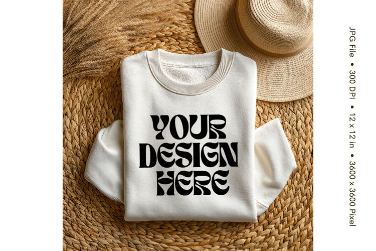 T Shirt Mockups Image 7