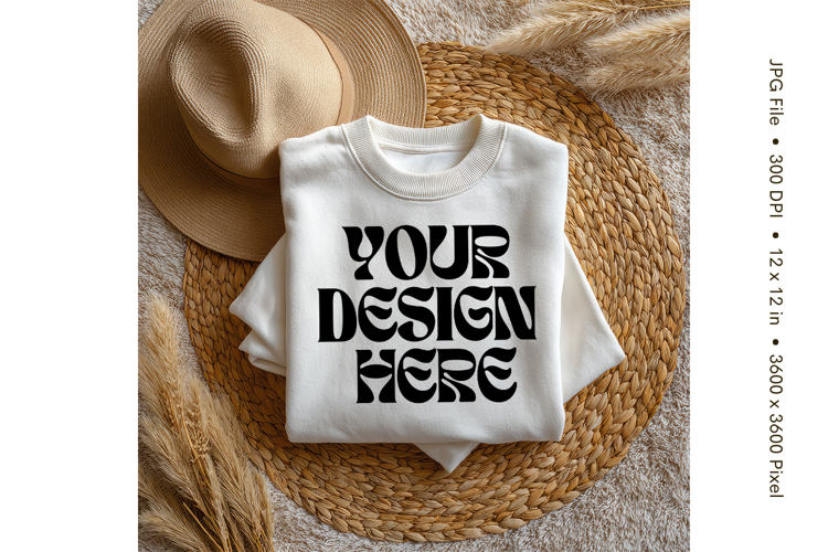 T Shirt Mockups Image 5