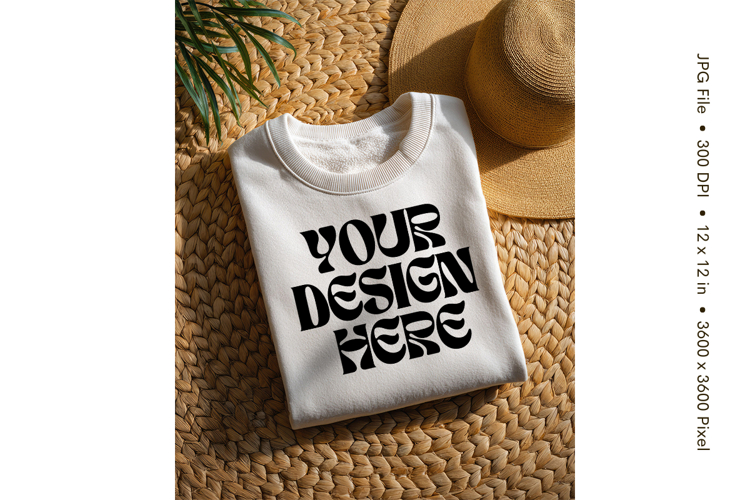 T Shirt Mockups Image 6