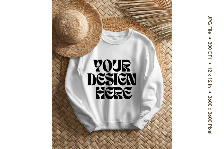 T Shirt Mockups Image 4