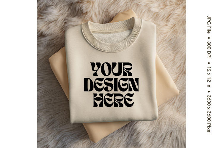 T Shirt Mockups Image 10