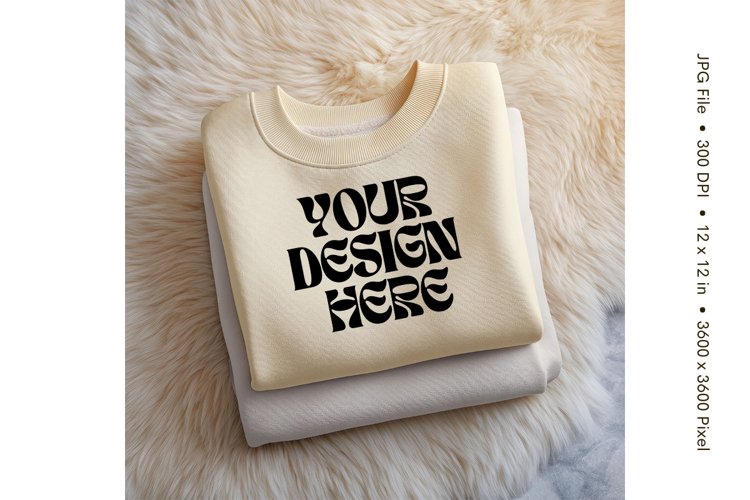 T Shirt Mockups Image 16