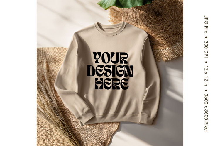 T Shirt Mockups Image 5