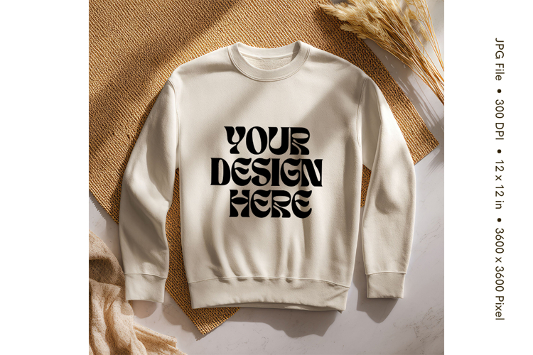 T Shirt Mockups Image 3