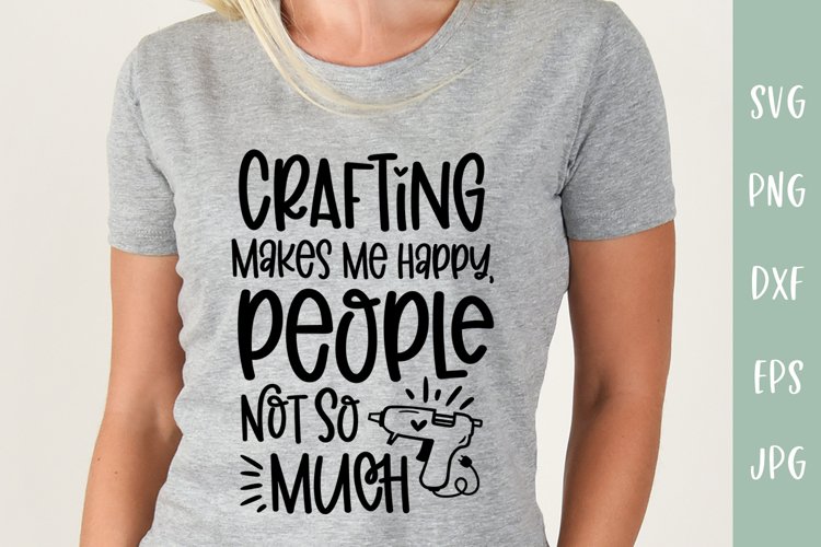 People Svg Image 12