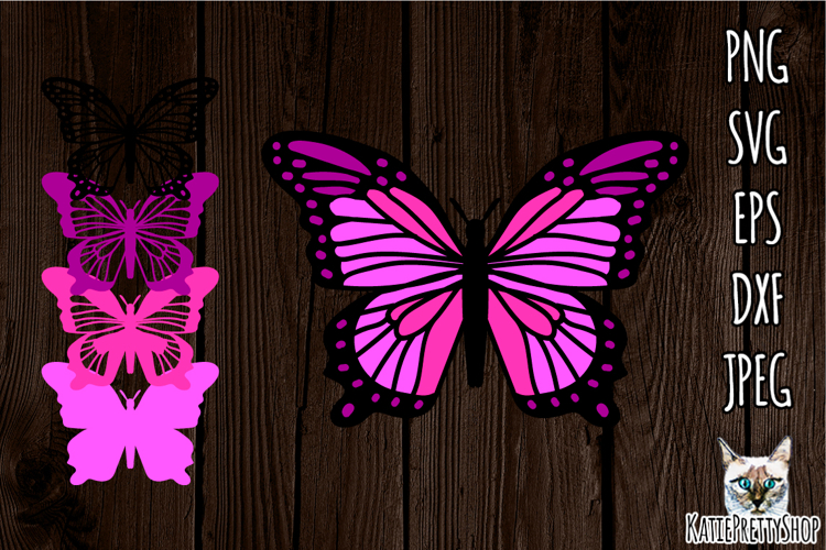 Layered Svg Files Image 13