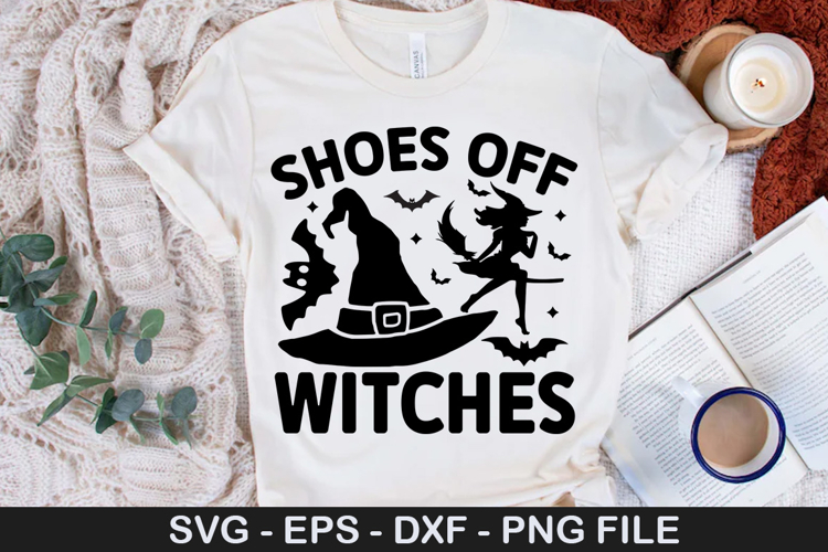 Cricut Halloween Svg Image 12