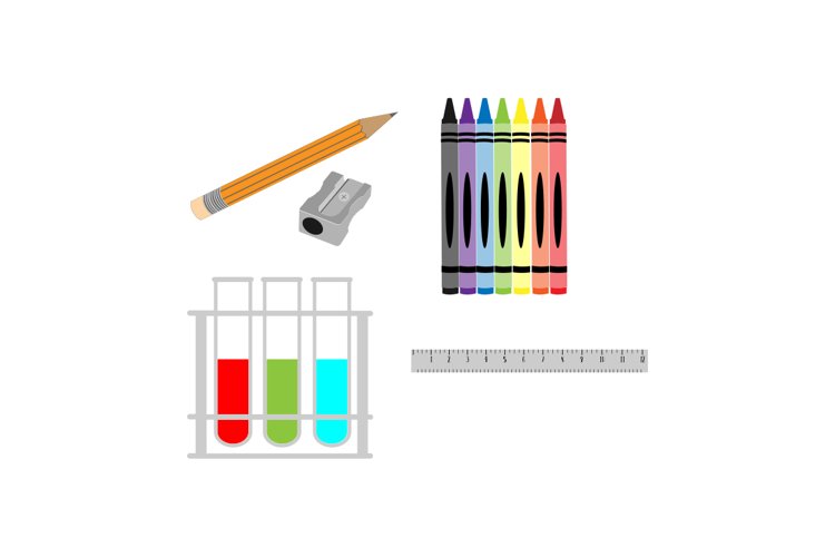 Students Clipart Image 19