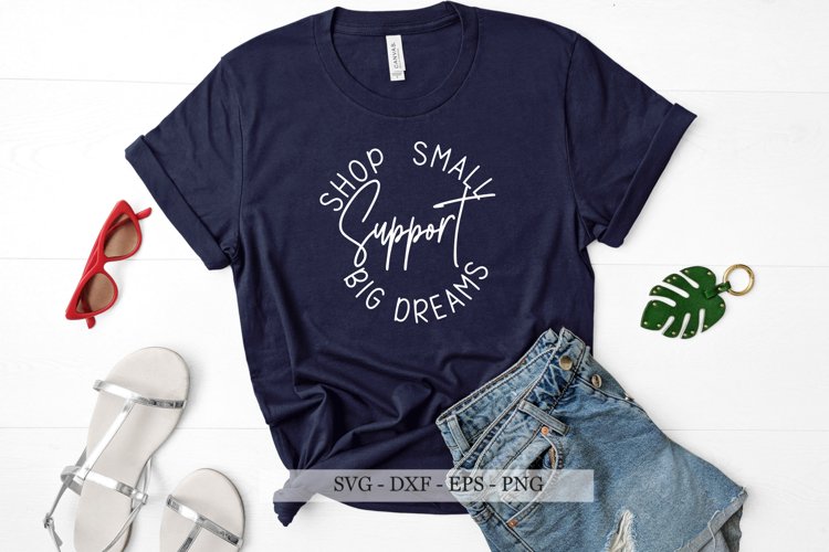 Tshirt Svg Image 3