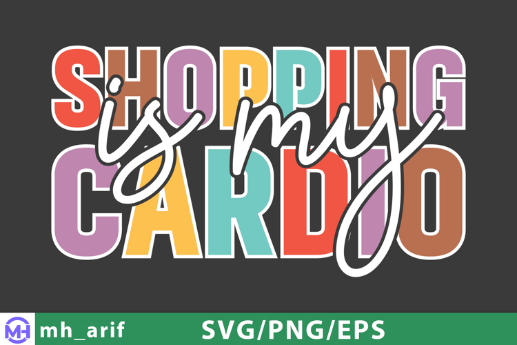 Banner Png Image 4