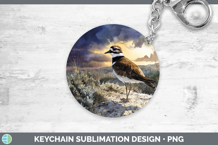 Keychain Sublimation Designs Image 24