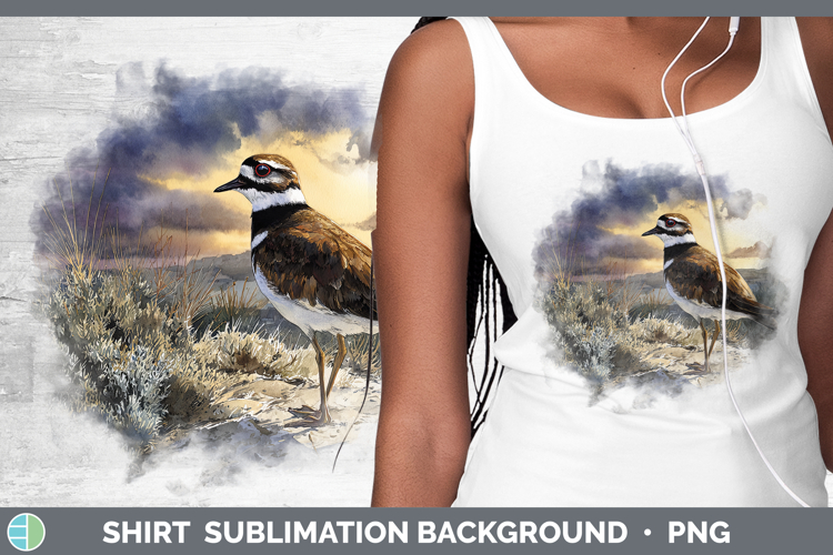 Sunset Background Image 3