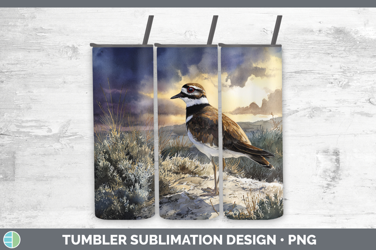 Skinny Tumbler Sublimation Designs
