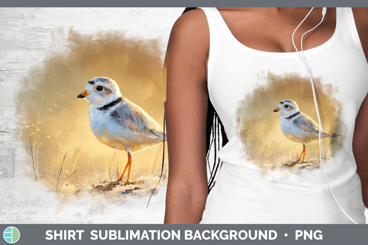 Sunset Background Image 4