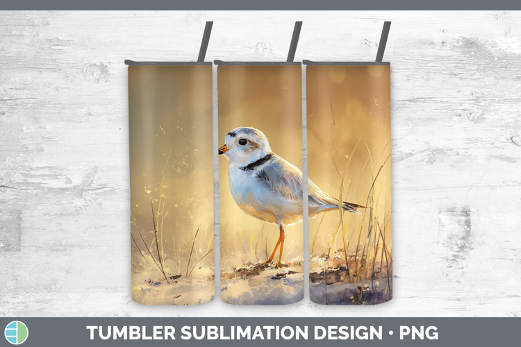 Skinny Tumbler Sublimation Designs Image 2