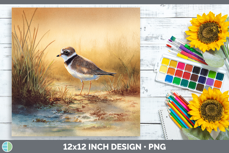 Sunset Background Image 13