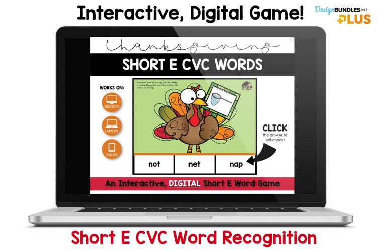 Word Clipart Image 23