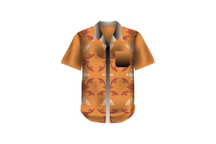 Clothes Clipart Image 19