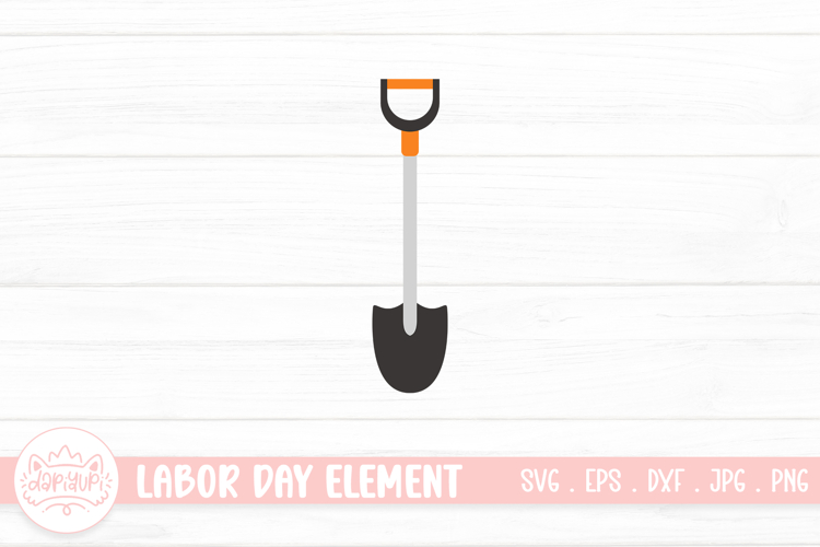 Construction Clipart Image 9