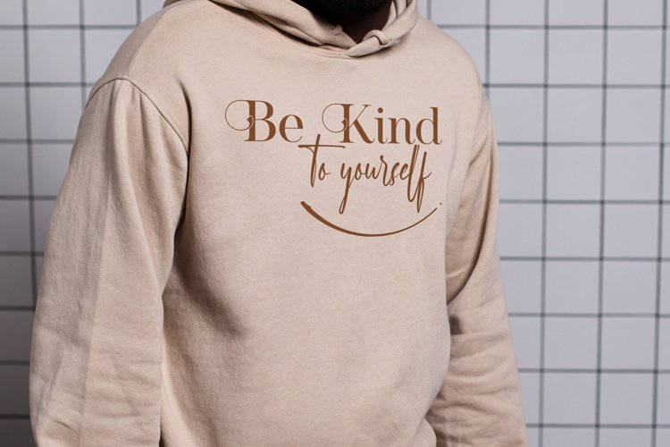 Motivation Svg Image 19
