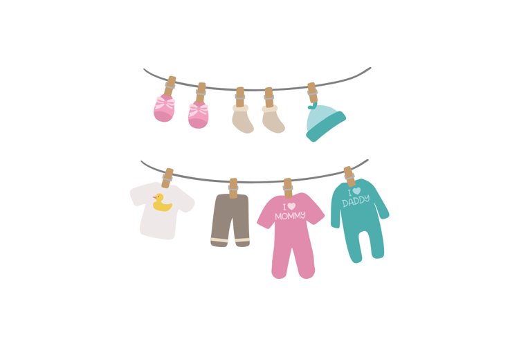 Cute Svg Image 3