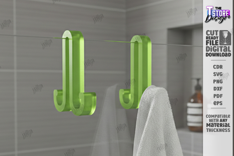 Door Hanger Template Image 24