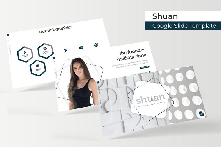 Keynote Templates Image 24