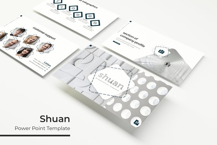 Keynote Templates Image 16