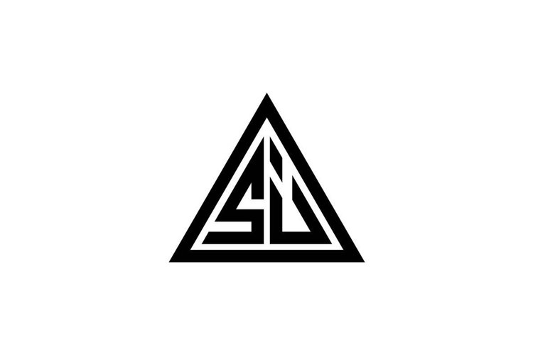 SI logo design example image 1