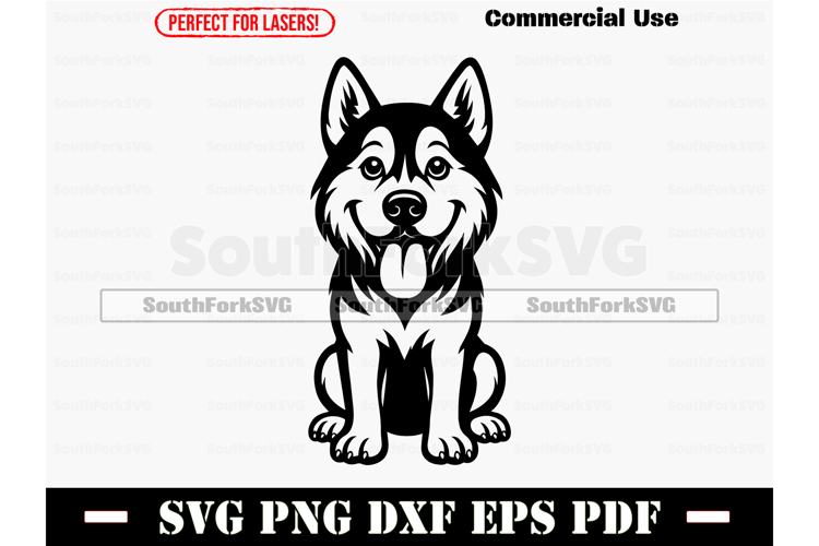 Cute Svg Image 24